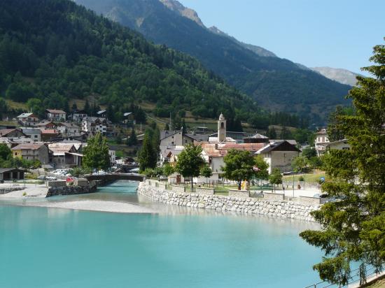 pietraporzio